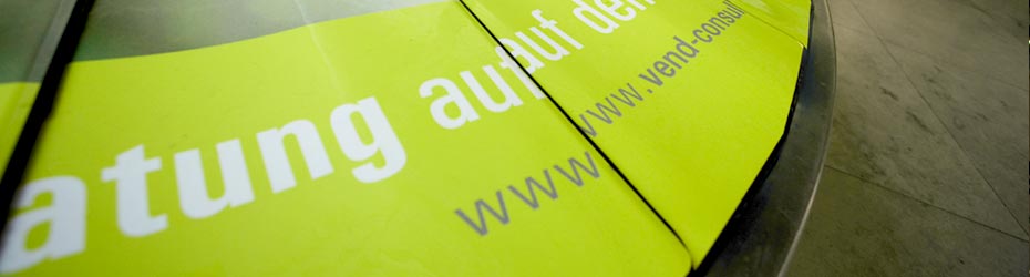 AGM Schmuckbild