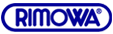 Logo Rimowa