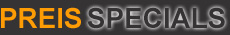 Preisspecials