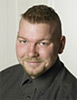 Timo Schröder